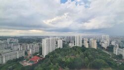 Centro Residences (D20), Condominium #594523621